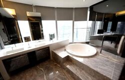 the-orchard-residences photo thumbnail #7